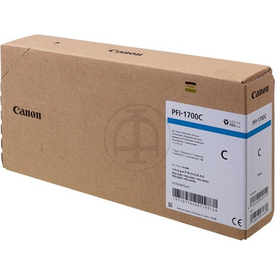 Canon 0776C001 - originálny