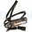 Lambda sonda DELPHI ES10903-12B1 (ES1090312B1)