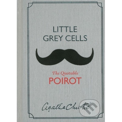 Little Grey Cells