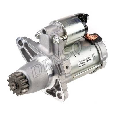DENSO Startér DSN1370