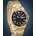 Lorus RH362AX9