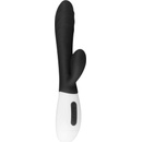 Teazers Rabbit Vibrator