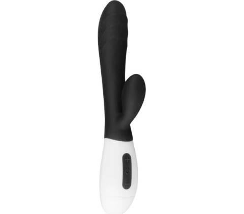 Teazers Rabbit Vibrator