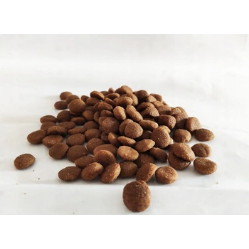 Wiejska Zagroda Bílá ryba 1 kg