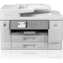 Brother MFC-J6955DW