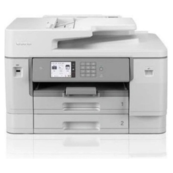 Brother MFC-J6955DW