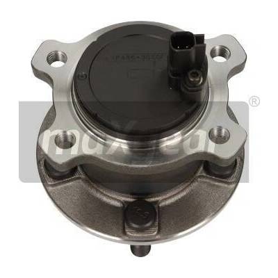 Lożisko kolesa - opravná sada MAXGEAR 33-0794