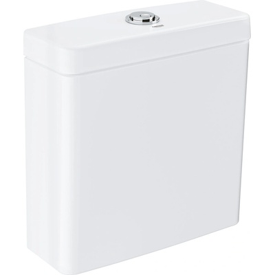GROHE 39579000