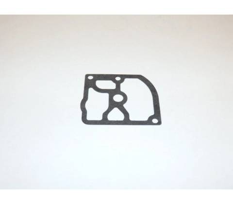 KZ Gasket