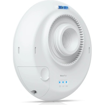 Ubiquiti Wave-Pico