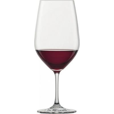 SCHOTT ZWIESEL Viña Pohár na víno 640 ml