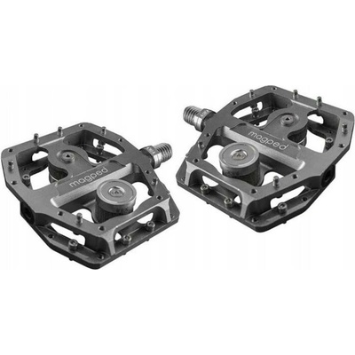 Magped Enduro2 200N pedály