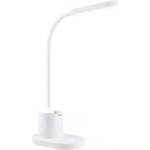 Philips Настолна лампа Bucket DSK214 USB