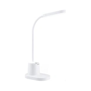 Philips Настолна лампа Bucket DSK214 USB