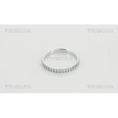 Snímací krúżok pre ABS TRISCAN 8540 43403
