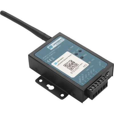Dragino RS485-LN-EU868