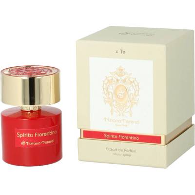 Tiziana Terenzi Spirito Fiorentino parfum unisex 100 ml