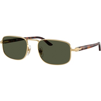 Persol PO1027S 515/31 (PO1027S 515/31)