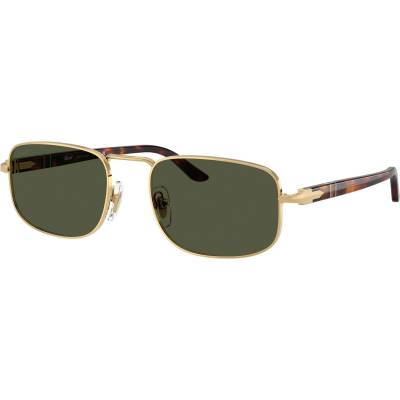 Persol PO1027S 515/31 (PO1027S 515/31)
