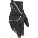 Alpinestars SYNCRO 2
