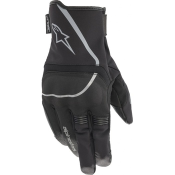 Alpinestars SYNCRO 2