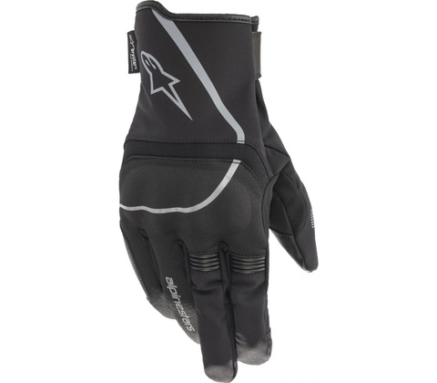 Alpinestars SYNCRO 2