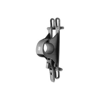 Cellularline Bike Holder Black