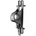Cellularline Bike Holder Black