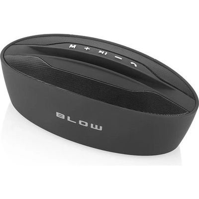BLOW BT170