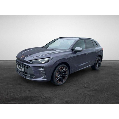 Cupra Terramar 1.5 e-Hybrid DSG 150 kW