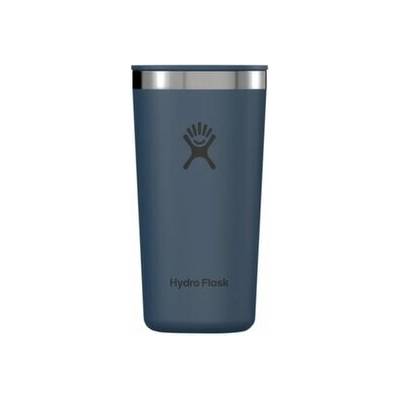 Hydro Flask All Around Tumbler 12 oz 355 ml Modrá