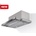 Faber MAXIMA Touch EV8 A90