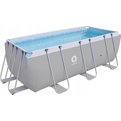 Avenli 17727EU 400 x 207 x 122 cm