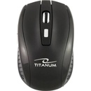 Titanum Snapper TM105K