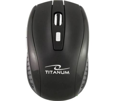 Titanum Snapper TM105K