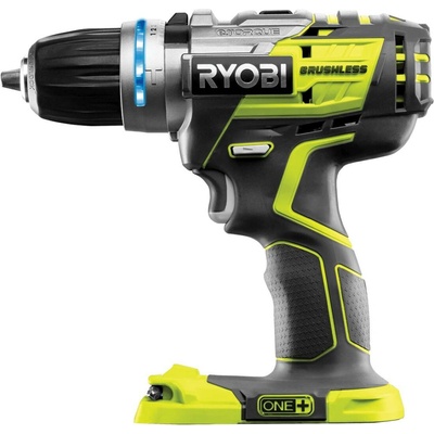RYOBI R18DDBL 5133002437