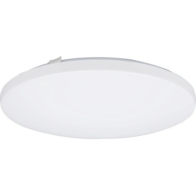 SANDRIA N2946