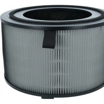 VHBW Филтър за овлажнител за въздух ac3210 / ac3220 / ac3221, fy3200/30 (889005102)