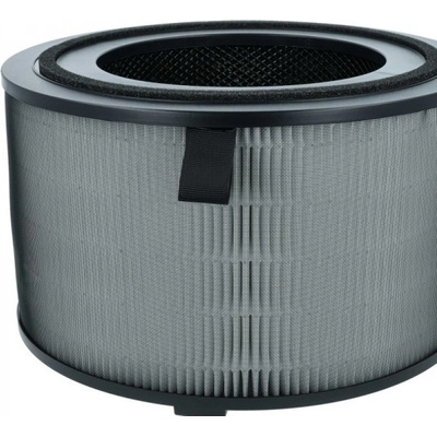 VHBW Филтър за овлажнител за въздух ac3210 / ac3220 / ac3221, fy3200/30 (889005102)