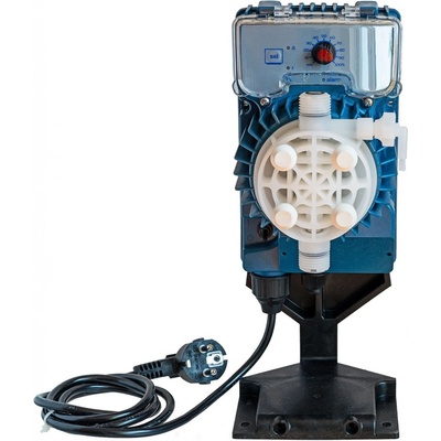 Seko AKL803NHH1000 Tekna 110 l/hod 5 bar PVDF/EPDM 230 VAC