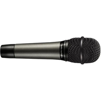 Image 1 of Audio-Technica ATM610a