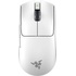 Razer Viper V3 Pro RZ01-05120200-R3G1
