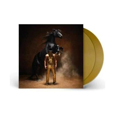 Orville Peck - Bronco (RSD 2023) 2 LP