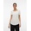 Vero Moda Тениска Vero Moda Women's Bella Short-Sleeve Regular Fit T-Shirt - Snow White