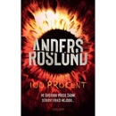 100 procent - Anders Roslund