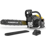 Powerplus POWXG10250 Верижен трион