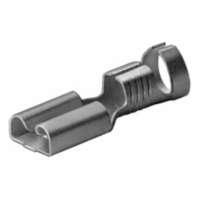 BOSCH Káblová spojka 1 901 355 975