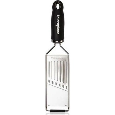 Microplane Gourmet Julienne Strúhadlo na prúžky