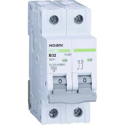 Noark 100041 Ex9BN 2P B32