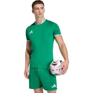 Adidas team Тениска Entrada26 Jersey